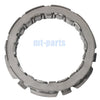 Kawasaki KRF750 Teryx 750 FI 2009-2013 One Way Starter Clutch
