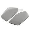 Kawasaki Ninja ZX-10R Headlight Guard Protector Cover Lens (2021-2023)