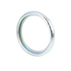 Subaru M16 Oil Drain Plug Gasket