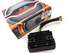 Kawasaki EL252 Eliminator Regulator Rectifier Assembly (1996-2003)