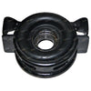 Toyota Hilux Tailshaft Driveshaft Centre Support Bearing (1975–78)
