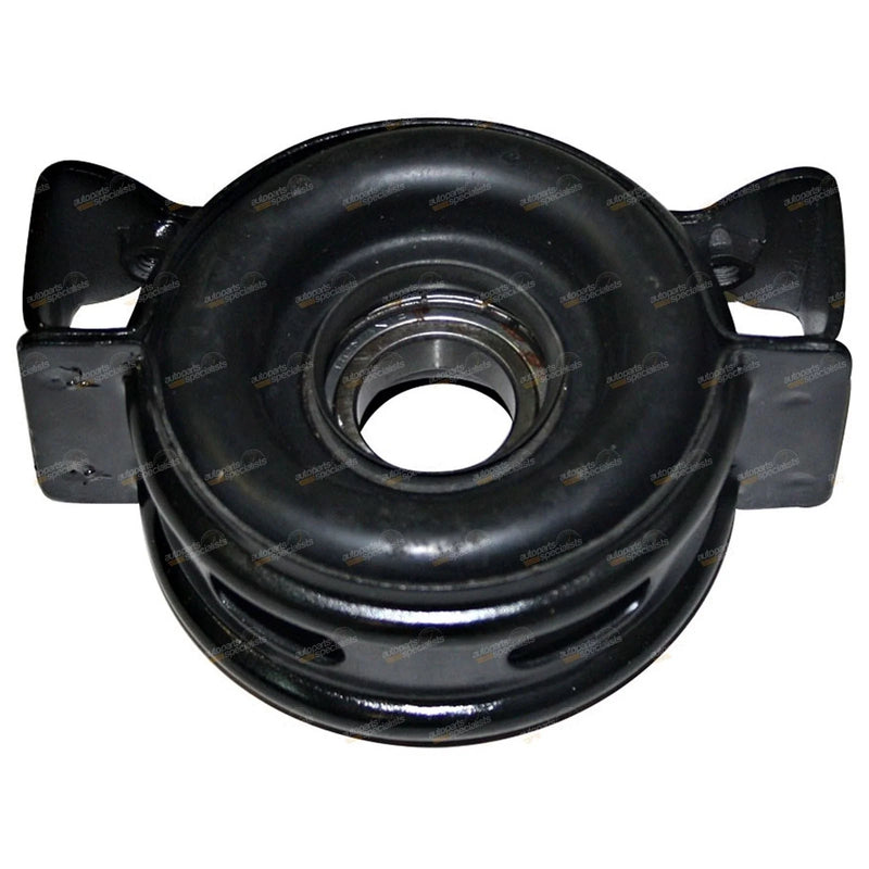 Toyota Hilux Tailshaft Driveshaft Centre Support Bearing (1975–78)
