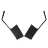 Nissan GTR R35 Inner Door Window Lift Switch Cover (2008-2016)