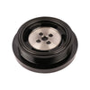 Cummins Dodge Harmonic Balancer 12V 5.9L (1988–1993)