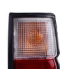 Tail Light Replacement Lamp RH Fits Nissan Frontier D22 Ute Pickup 1998-01 D06