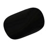 2019-21 Hyundai Tucson Fuel Gas Tank Filler Door Cap (2019-2021)