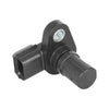 Subaru Camshaft Position Sensor (2008-2015)