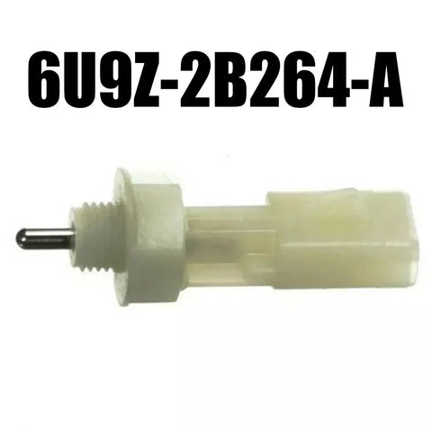Ford F-Series Brake Master Cylinder Switch (2004-2013)