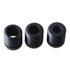 Dodge Ram Durango Challenger Jeep Wrangler T-Handle Gear Knob (2002-2023)