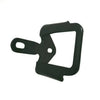 2016-2018 Mercedes-Benz 2.0L Hood Lock Latch (2016-2018)