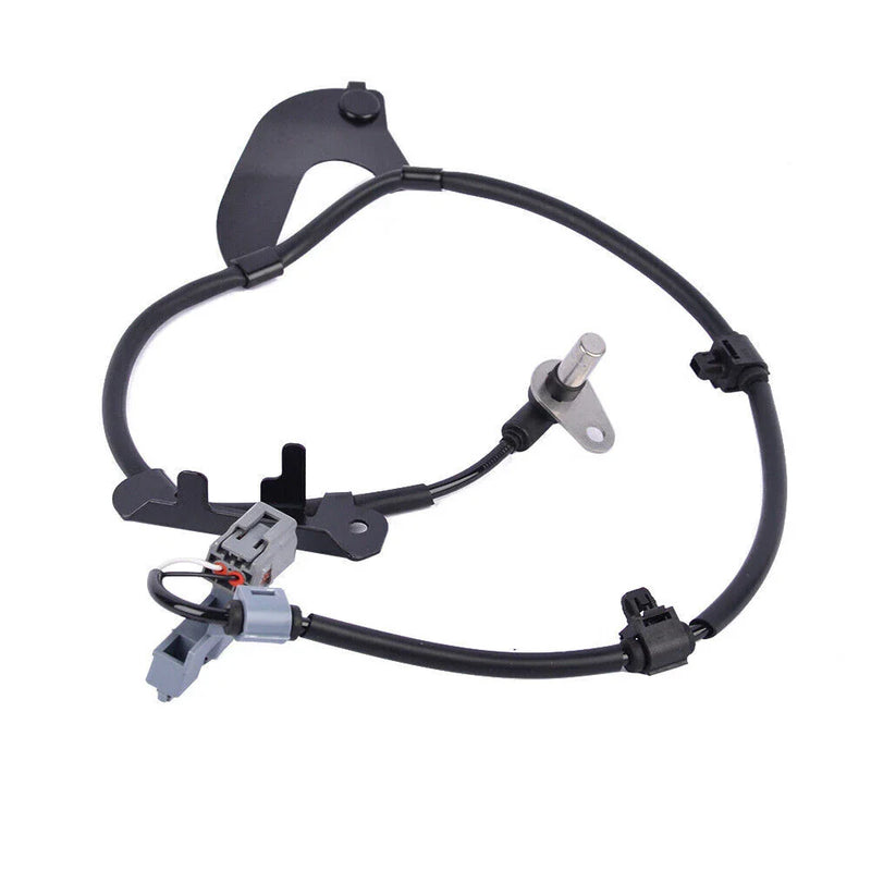 Holden Colorado 7 3 x Front & Rear Wheel Speed Sensors (2012-2016)