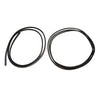 Toyota Corolla EE111 ZZE111 ZZE112 1997-2002 Front Windshield Moulding