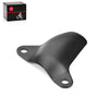 Yamaha YZF-R1 Clutch Release Protector Guard Cover (2004–2014)
