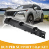 Nissan Rogue (2014-2020) 1 Pc RH Front Bumper Support Bracket