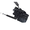 Nissan Navara D40 Front Right Door Lock Actuator (2005-2015)