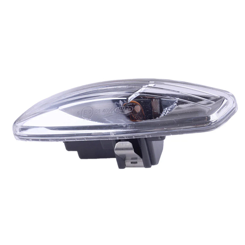 Citroen C3 C4 C5 DS3 Front Left Side Marker Light (2002-2023)
