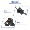 Chevrolet Equinox Rear Left & Right ABS Sensors (2010-2017)