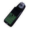 Citroen Peugeot Vauxhall Power Window Master Control Switch
