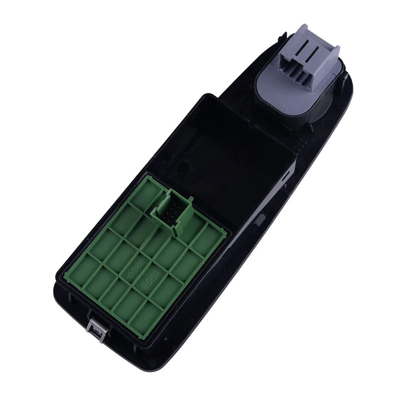 Citroen Peugeot Vauxhall Power Window Master Control Switch