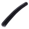 5KW Air Diesel Heater Duct Pipe Car Truck 4 x 42mm Outlet Tube