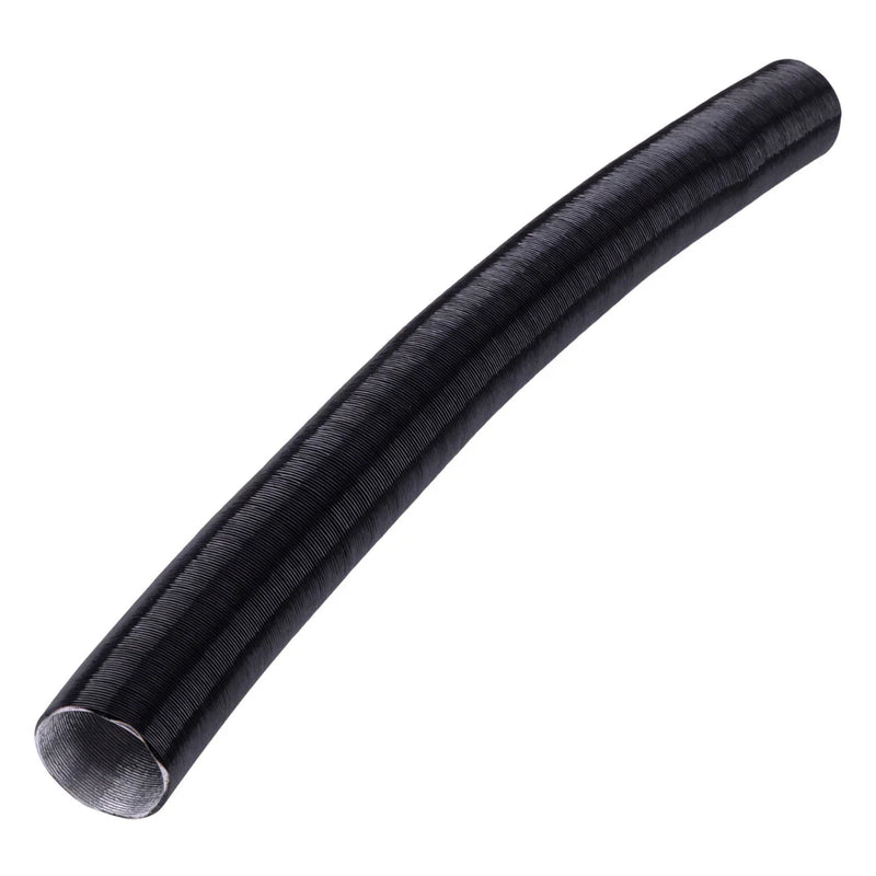 5KW Air Diesel Heater Duct Pipe Car Truck 4 x 42mm Outlet Tube