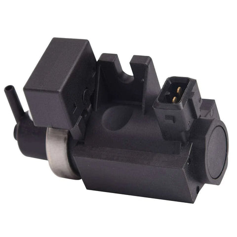 BMW 120D 320D 520D X1 Turbo Solenoid Boost Control Valve (2004-2015)