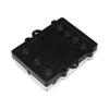 Car 4 Way Fuse Holder Distribution Block w/ 60 Amp Mini ANL Fuse
