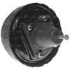 Landcruiser FJ40 FJ45 Vacuum Operated Brake Booster