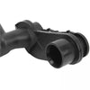 BMW Coolant Water Hose Connector (2006-2011)