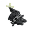Buick LaCrosse Lucerne Trunk Lid Latch Power Lock Actuator (2005-2011)