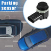 Land Rover Range Rover Parking Sensor LR038084 (2002-2012)