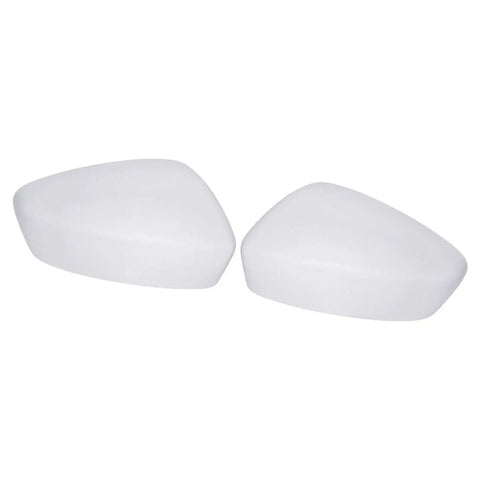 Mazda CX-5 2 x Side Rear View Mirror Cover Caps (2013-2014)