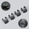Peugeot 208, 3008, Citroen C4L, DS Door Check Arm Protection Cover (2012-2023)