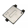 Buick Chevrolet Cadillac GMC Fuel Pump Control Module (2000-2010)