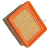 BMW G310R, G310GS Air Filter Element (2016-2023)