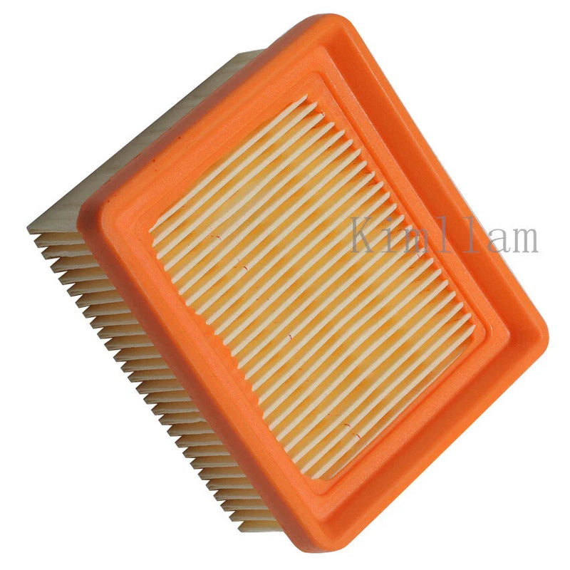 BMW G310R, G310GS Air Filter Element (2016-2023)