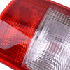 Mercedes Benz Sprinter W903 Brake Lamp Rear Left Tail Light (1996-2006)