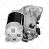 JOHN DEERE Compact Tractor Yanmar Engine Starter Motor