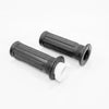 Yamaha PW50 PY50 Peewee 50 Pair Twist Throttle Hand Grips