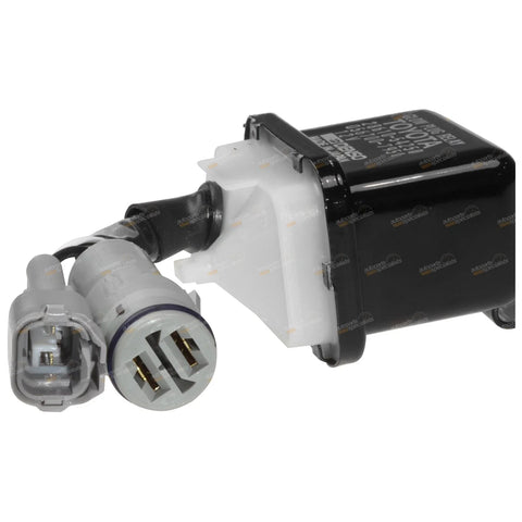 Toyota Landcruiser Glow Plug Relay (1990-1999)