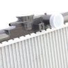 Daihatsu Terios J100 1.3L 4Cyl Radiator (1997-2005)