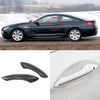BMW F06 F12 F13 Carbon Fiber Door Handle Cover Trim (2012-2019)