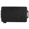 Dodge Ram 1500 2500 3500 Fuse Box Cover (2009-2011)
