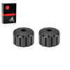 Honda CL350 / CL360 / CM250C / CX500 / CX500D Fuel Tank Rubber Mount Cushions
