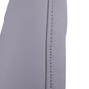 Toyota Sienna Gray Front Seat Armrest Protector Covers (2011-2018)