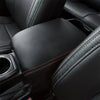 Toyota Tacoma Leather Center Console Lid Armrest Cover (2016-2023)
