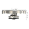 Toyota Tacoma Engine Coolant Radiator Cap (2005-2023)