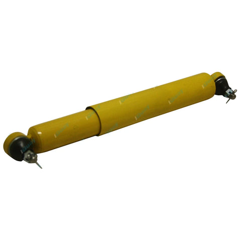 Toyota Landcruiser FZJ105 HZJ105 Series 100 105 Steering Damper (1998-2007)