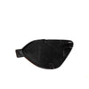 Volvo S60 V60 Tow Hook Eye Cap Cover Front Bumper (2014–2019)