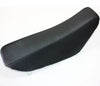 KLX110, 125cc, 140cc, 150cc, PIT PRO, BIGFOOT Flat Tall Foam Seat